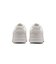 MHF1741　COURT VISION LO NN　001PHANTM/SMWHT　680208-0001