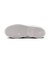 MHF1741　COURT VISION LO NN　001PHANTM/SMWHT　680208-0001