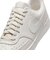 MHF1741　COURT VISION LO NN　001PHANTM/SMWHT　680208-0001