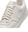 MHF1741　COURT VISION LO NN　001PHANTM/SMWHT　680208-0001