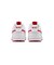 MHF1744　COURT VISION LO NN ESS　101WHITE/UNVRED　680209-0002