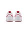 MHF1744　COURT VISION LO NN ESS　101WHITE/UNVRED　680209-0002