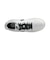 WFV9952　W COURT VISION LO NN　101WHITE/VINTG　680234-0002