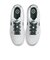 WFV9952　W COURT VISION LO NN　101WHITE/VINTG　680234-0002