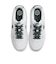 WFV9952　W COURT VISION LO NN　101WHITE/VINTG　680234-0002