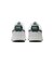 WFV9952　W COURT VISION LO NN　101WHITE/VINTG　680234-0002