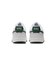 WFV9952　W COURT VISION LO NN　101WHITE/VINTG　680234-0002