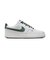 WFV9952　W COURT VISION LO NN　101WHITE/VINTG　680234-0002