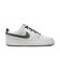 WFV9952　W COURT VISION LO NN　101WHITE/VINTG　680234-0002