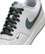 WFV9952　W COURT VISION LO NN　101WHITE/VINTG　680234-0002