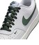 WFV9952　W COURT VISION LO NN　101WHITE/VINTG　680234-0002
