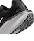 MFJ9509　AIR WINFLO 11　001BLACK/WHITE　680962-0001
