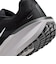MFJ9509　AIR WINFLO 11　001BLACK/WHITE　680962-0001