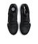 MFJ9509　AIR WINFLO 11　001BLACK/WHITE　680962-0001