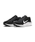 MFJ9509　AIR WINFLO 11　001BLACK/WHITE　680962-0001