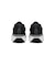 MFJ9509　AIR WINFLO 11　001BLACK/WHITE　680962-0001
