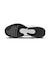 MFJ9509　AIR WINFLO 11　001BLACK/WHITE　680962-0001