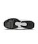 MFJ9509　AIR WINFLO 11　001BLACK/WHITE　680962-0001