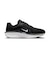 MFJ9509　AIR WINFLO 11　001BLACK/WHITE　680962-0001