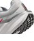 MFJ9509　AIR WINFLO 11　005PTNDST/FIRER　680962-0002