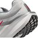 MFJ9509　AIR WINFLO 11　005PTNDST/FIRER　680962-0002