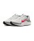 MFJ9509　AIR WINFLO 11　005PTNDST/FIRER　680962-0002