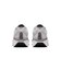 MFJ9509　AIR WINFLO 11　005PTNDST/FIRER　680962-0002
