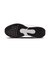 MFJ9509　AIR WINFLO 11　005PTNDST/FIRER　680962-0002
