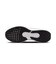 MFJ9509　AIR WINFLO 11　005PTNDST/FIRER　680962-0002