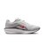 MFJ9509　AIR WINFLO 11　005PTNDST/FIRER　680962-0002