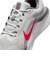 MFJ9509　AIR WINFLO 11　005PTNDST/FIRER　680962-0002