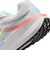 MFJ9509　AIR WINFLO 11　402GBLUE/BRLYVT　680962-0003
