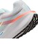 MFJ9509　AIR WINFLO 11　402GBLUE/BRLYVT　680962-0003