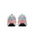 MFJ9509　AIR WINFLO 11　402GBLUE/BRLYVT　680962-0003