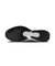 MFJ9509　AIR WINFLO 11　402GBLUE/BRLYVT　680962-0003