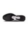 MFJ9509　AIR WINFLO 11　402GBLUE/BRLYVT　680962-0003