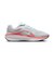 MFJ9509　AIR WINFLO 11　402GBLUE/BRLYVT　680962-0003