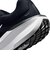 MFQ8937　AIR WINFLO 11 WIDE　001BLACK/WHITE　680965-0001