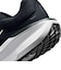 MFQ8937　AIR WINFLO 11 WIDE　001BLACK/WHITE　680965-0001
