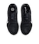 MFQ8937　AIR WINFLO 11 WIDE　001BLACK/WHITE　680965-0001