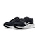 MFQ8937　AIR WINFLO 11 WIDE　001BLACK/WHITE　680965-0001