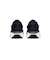 MFQ8937　AIR WINFLO 11 WIDE　001BLACK/WHITE　680965-0001