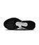 MFQ8937　AIR WINFLO 11 WIDE　001BLACK/WHITE　680965-0001