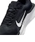 MFQ8937　AIR WINFLO 11 WIDE　001BLACK/WHITE　680965-0001