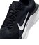 MFQ8937　AIR WINFLO 11 WIDE　001BLACK/WHITE　680965-0001