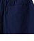 523-016005　BASIC SHORT WIDE PANTS　NAVY　681632-0001