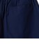 523-016005　BASIC SHORT WIDE PANTS　NAVY　681632-0001
