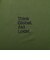 124-019005　AKT LOCAL LOOSE FIT SPORTS TEE　OLIVE　681633-0003