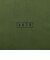 124-019005　AKT LOCAL LOOSE FIT SPORTS TEE　OLIVE　681633-0003