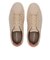 C38359　GRAND CROSSCOURT TRAVELER SNKR　*SESAME/REDWOOD　682564-0001